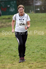Womens 35s and over and mens 65 and over, 2018 North Eastern Masters, Darlington. Photo: David T. Hewitson/Sports for All Pics